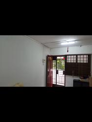 Blk 534 Bedok North Street 3 (Bedok), HDB 2 Rooms #92176932